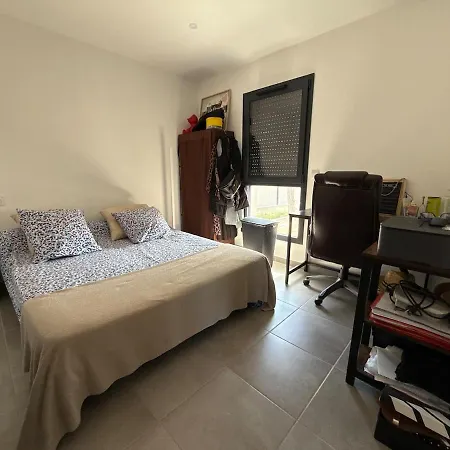 Beautiful With Private Pool For 6 Guests Willa